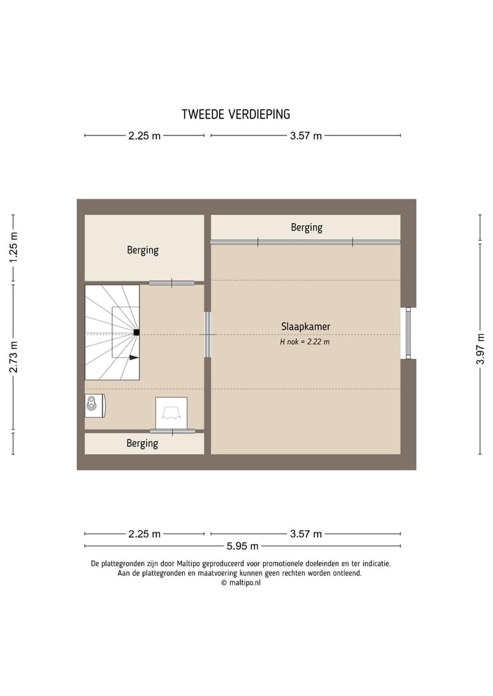 Photo 52 of het Sant 12