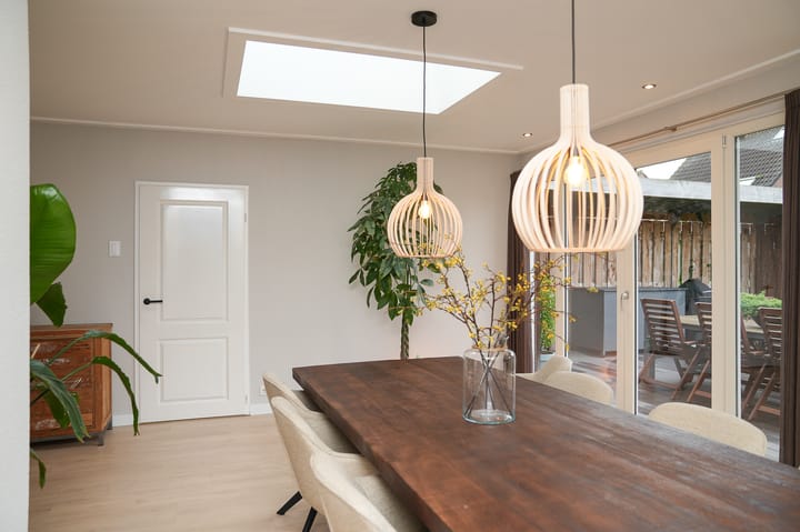 Photo 13 of het Sant 12