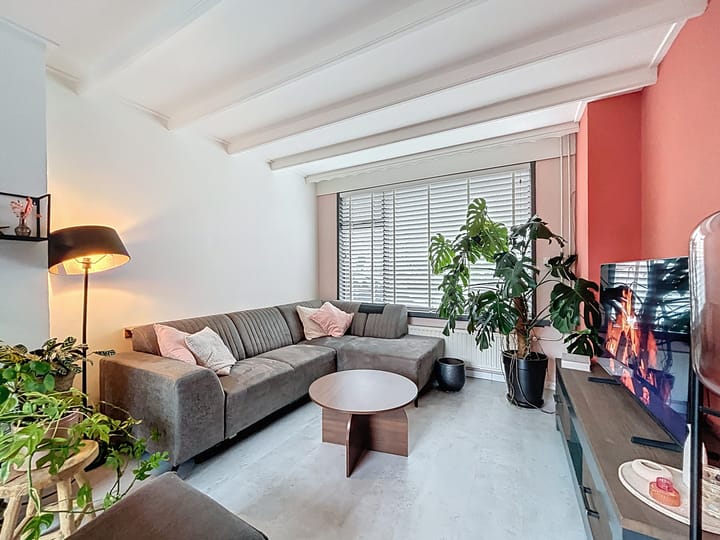 Foto 2 van Burgemeester H.A. Callenfelsstraat 40