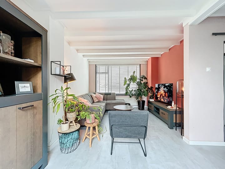 Foto 4 van Burgemeester H.A. Callenfelsstraat 40