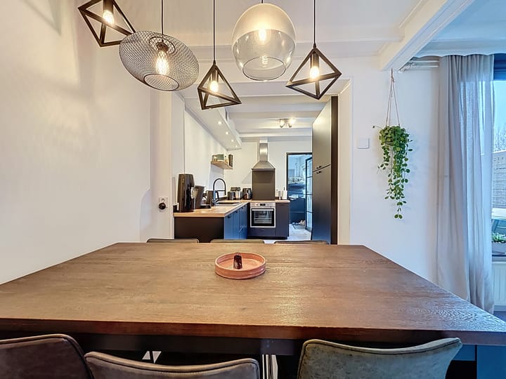 Foto 6 van Burgemeester H.A. Callenfelsstraat 40