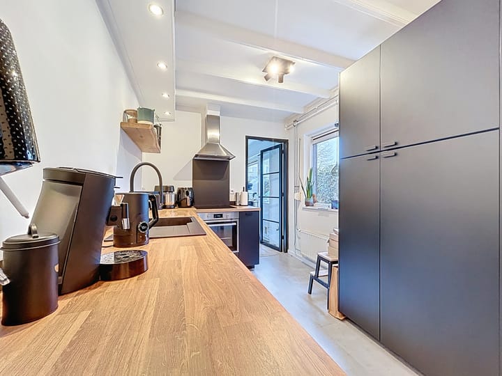 Foto 8 van Burgemeester H.A. Callenfelsstraat 40