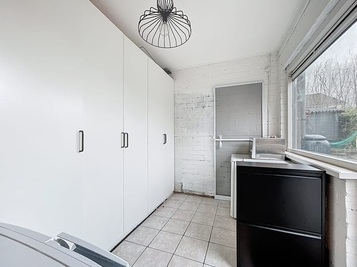 Foto 9 van Burgemeester H.A. Callenfelsstraat 40