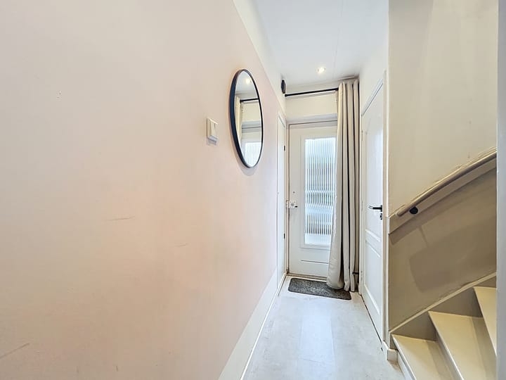 Foto 10 van Burgemeester H.A. Callenfelsstraat 40