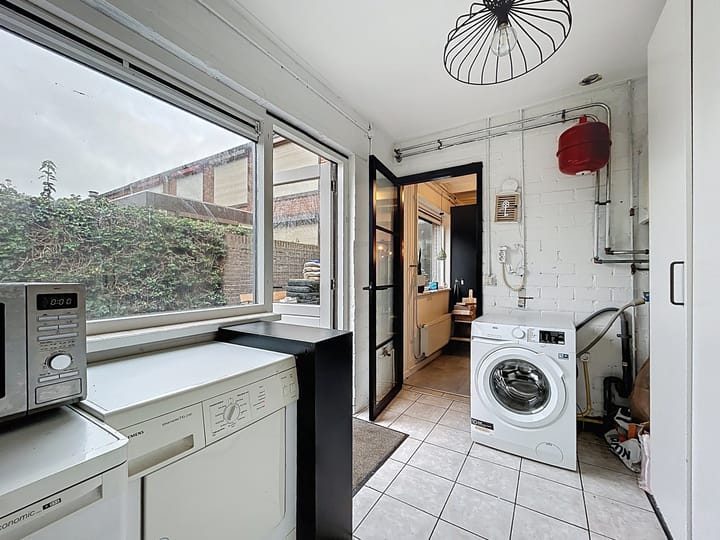 Foto 11 van Burgemeester H.A. Callenfelsstraat 40