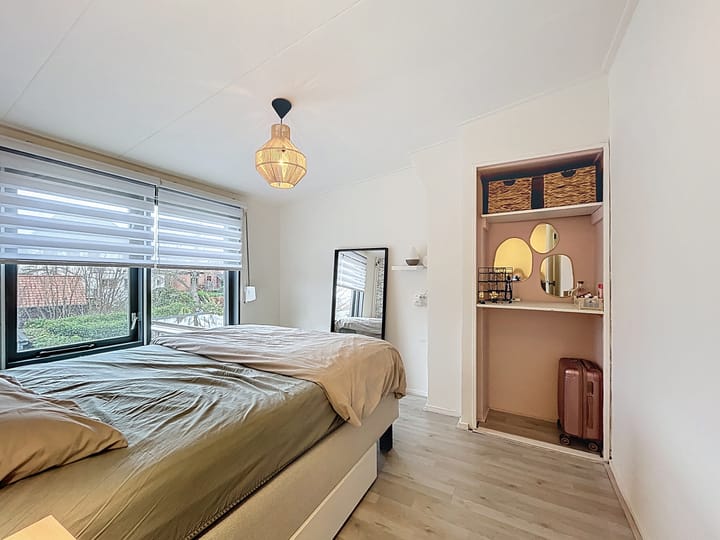 Foto 13 van Burgemeester H.A. Callenfelsstraat 40