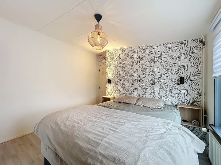 Foto 14 van Burgemeester H.A. Callenfelsstraat 40