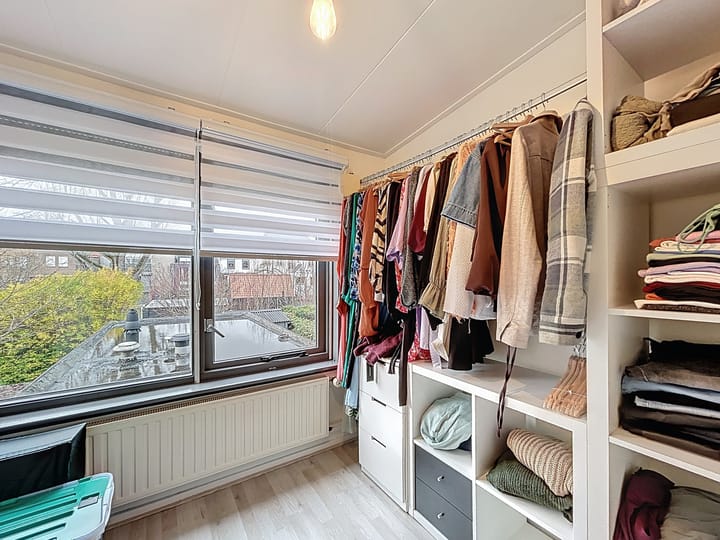 Foto 15 van Burgemeester H.A. Callenfelsstraat 40