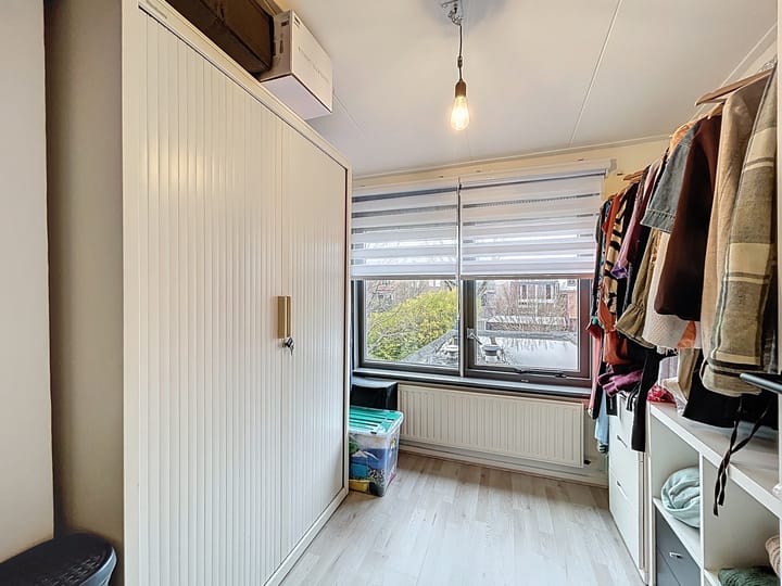 Foto 16 van Burgemeester H.A. Callenfelsstraat 40