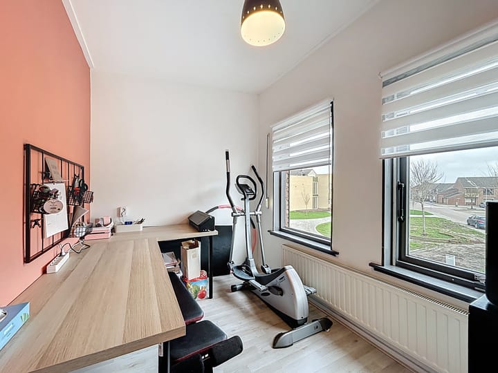 Foto 18 van Burgemeester H.A. Callenfelsstraat 40