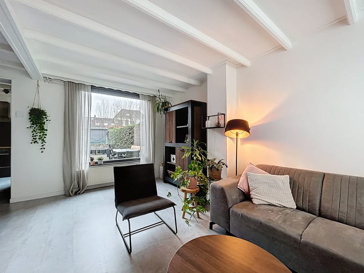 Foto 5 van Burgemeester H.A. Callenfelsstraat 40