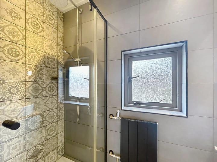 Foto 20 van Burgemeester H.A. Callenfelsstraat 40