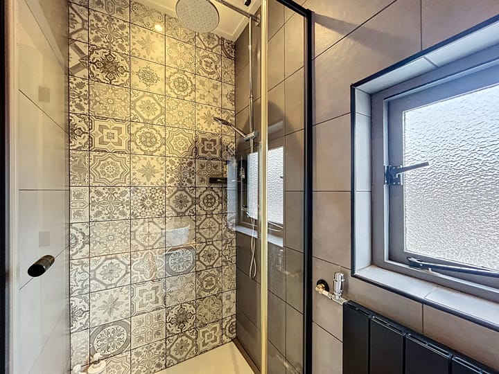 Foto 21 van Burgemeester H.A. Callenfelsstraat 40