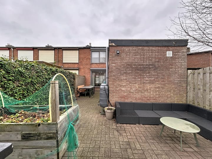 Foto 24 van Burgemeester H.A. Callenfelsstraat 40