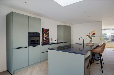 Klimopstraat 4 tertiary image