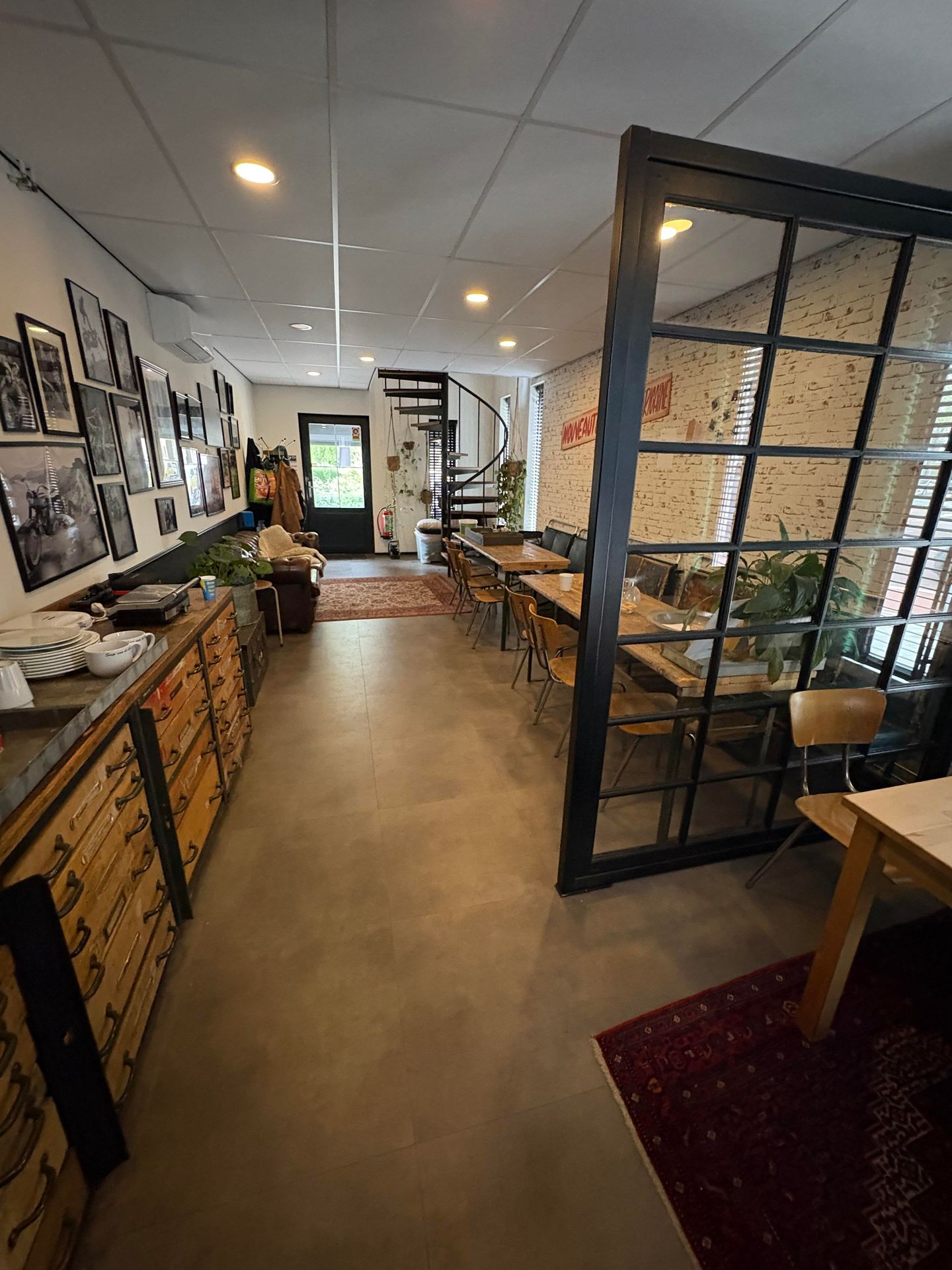 Bekijk foto 4 van Piuslaan 28