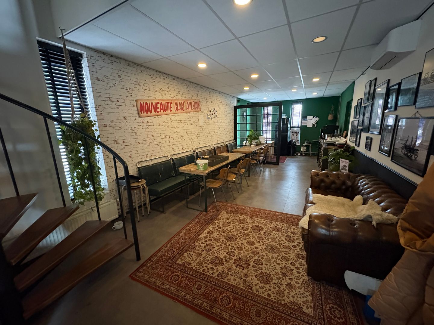 Bekijk foto 5 van Piuslaan 28