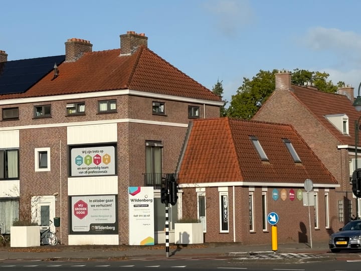 Piuslaan 28