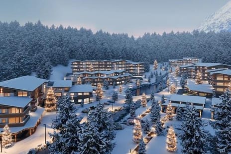 undefined main image