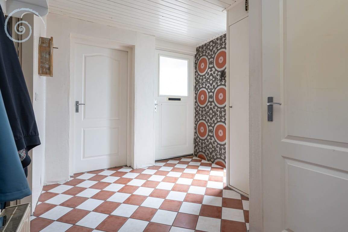 Bekijk foto 5 van Julianaweg 51