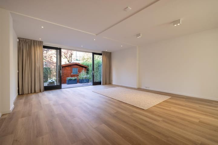 Foto 2 van Bilderdijkstraat 43