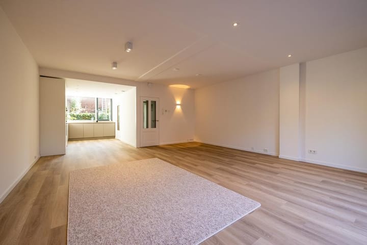 Foto 6 van Bilderdijkstraat 43