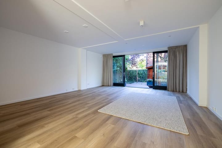 Foto 7 van Bilderdijkstraat 43