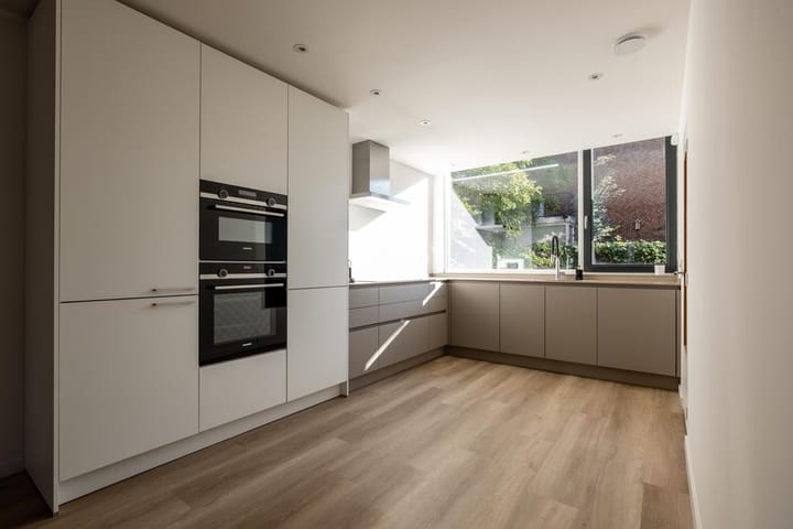 Foto 11 van Bilderdijkstraat 43