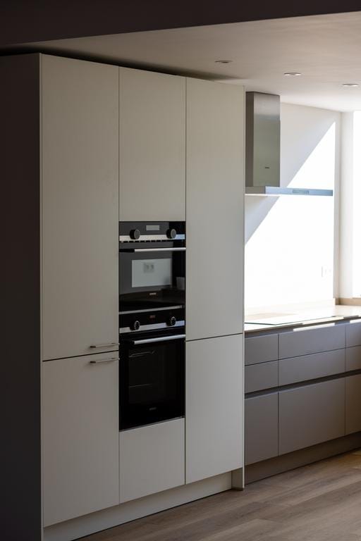 Foto 12 van Bilderdijkstraat 43