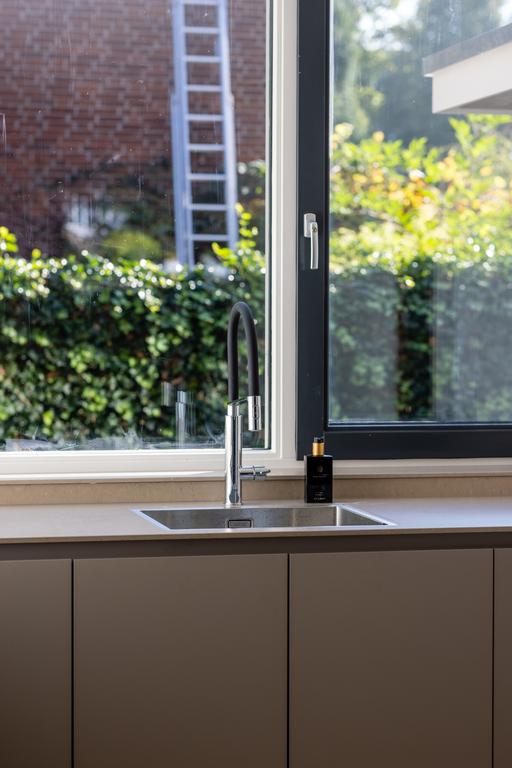 Foto 13 van Bilderdijkstraat 43