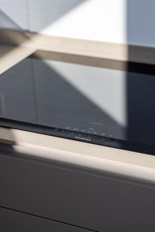 Foto 14 van Bilderdijkstraat 43