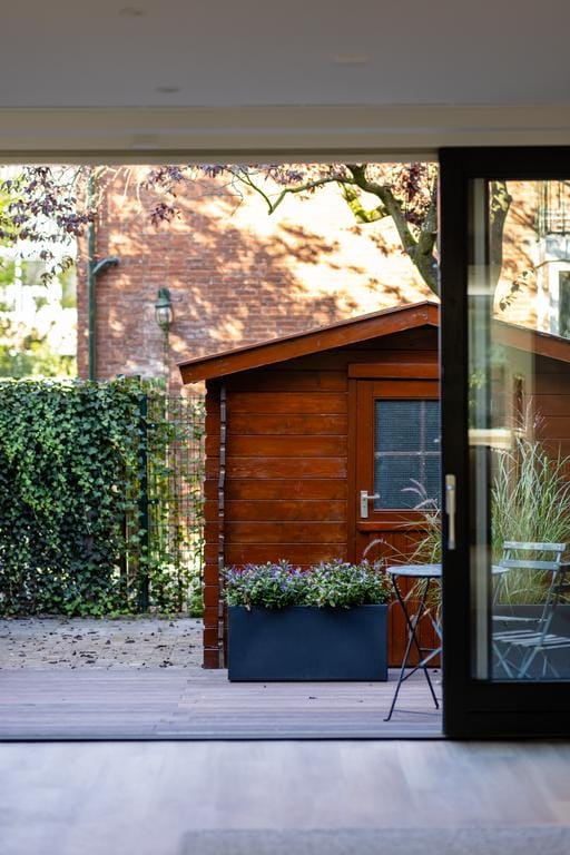 Foto 16 van Bilderdijkstraat 43