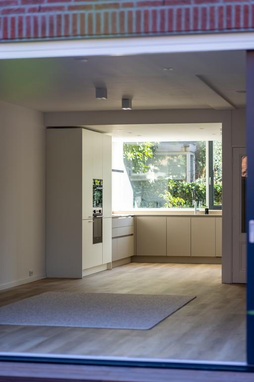 Foto 10 van Bilderdijkstraat 43