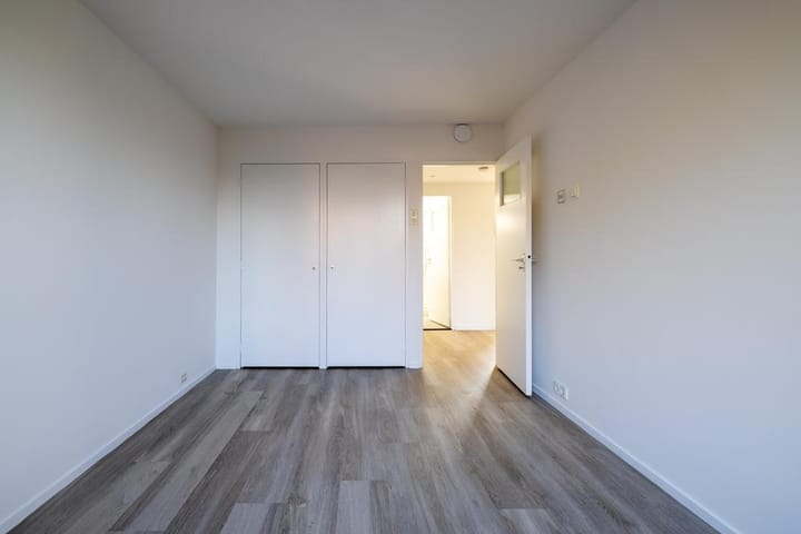 Foto 19 van Bilderdijkstraat 43