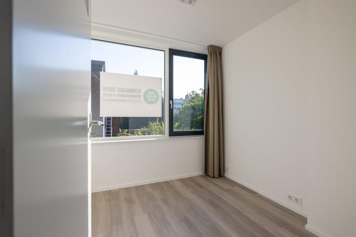 Foto 22 van Bilderdijkstraat 43