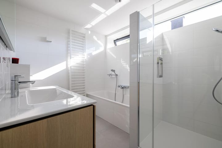 Foto 24 van Bilderdijkstraat 43