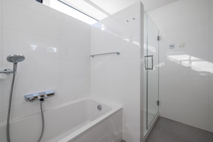 Foto 25 van Bilderdijkstraat 43