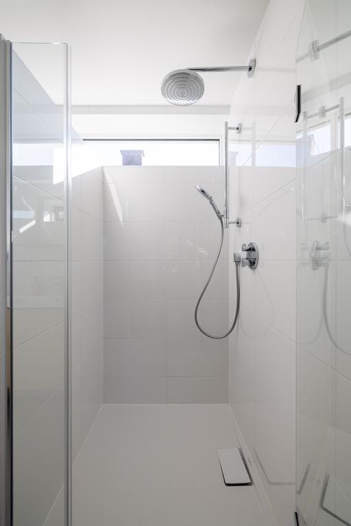 Foto 26 van Bilderdijkstraat 43