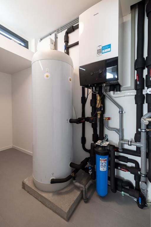 Foto 30 van Bilderdijkstraat 43