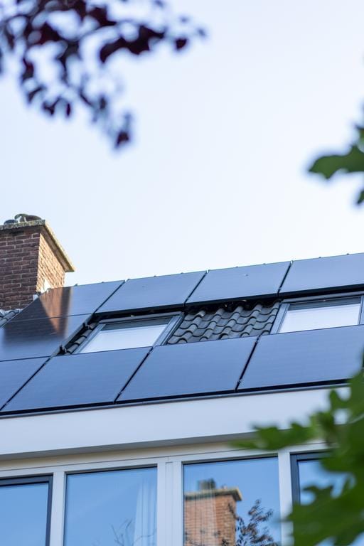 Foto 31 van Bilderdijkstraat 43