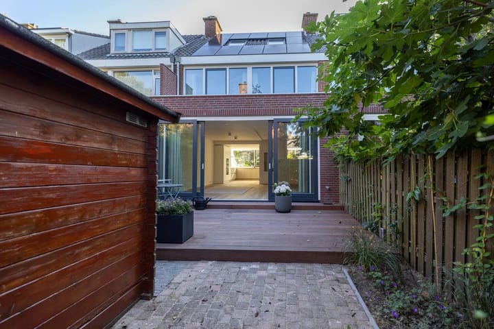 Foto 35 van Bilderdijkstraat 43