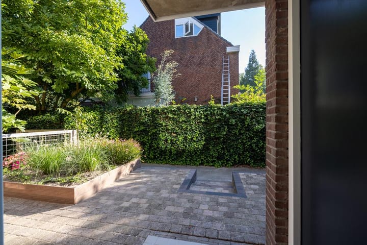 Foto 36 van Bilderdijkstraat 43