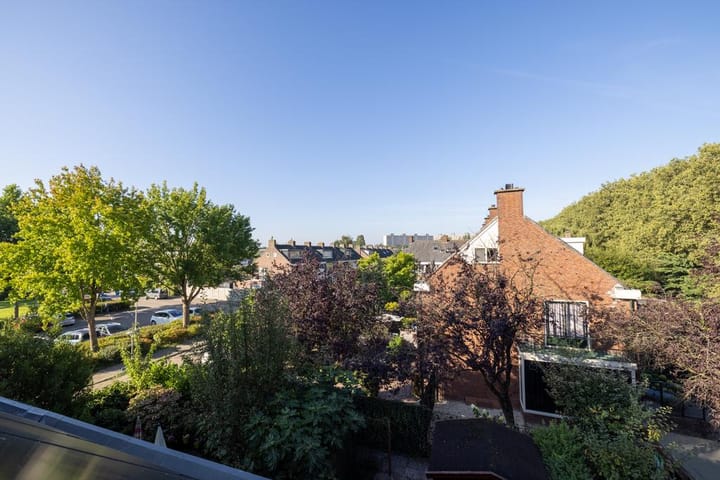 Foto 38 van Bilderdijkstraat 43