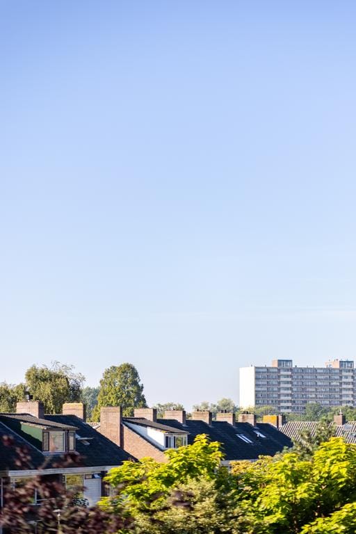 Foto 40 van Bilderdijkstraat 43