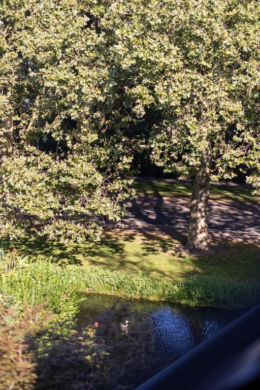 Foto 41 van Bilderdijkstraat 43