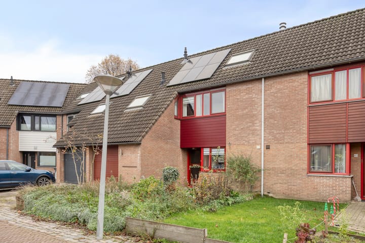 Foto 4 van Elzepas 39