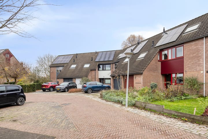 Foto 5 van Elzepas 39