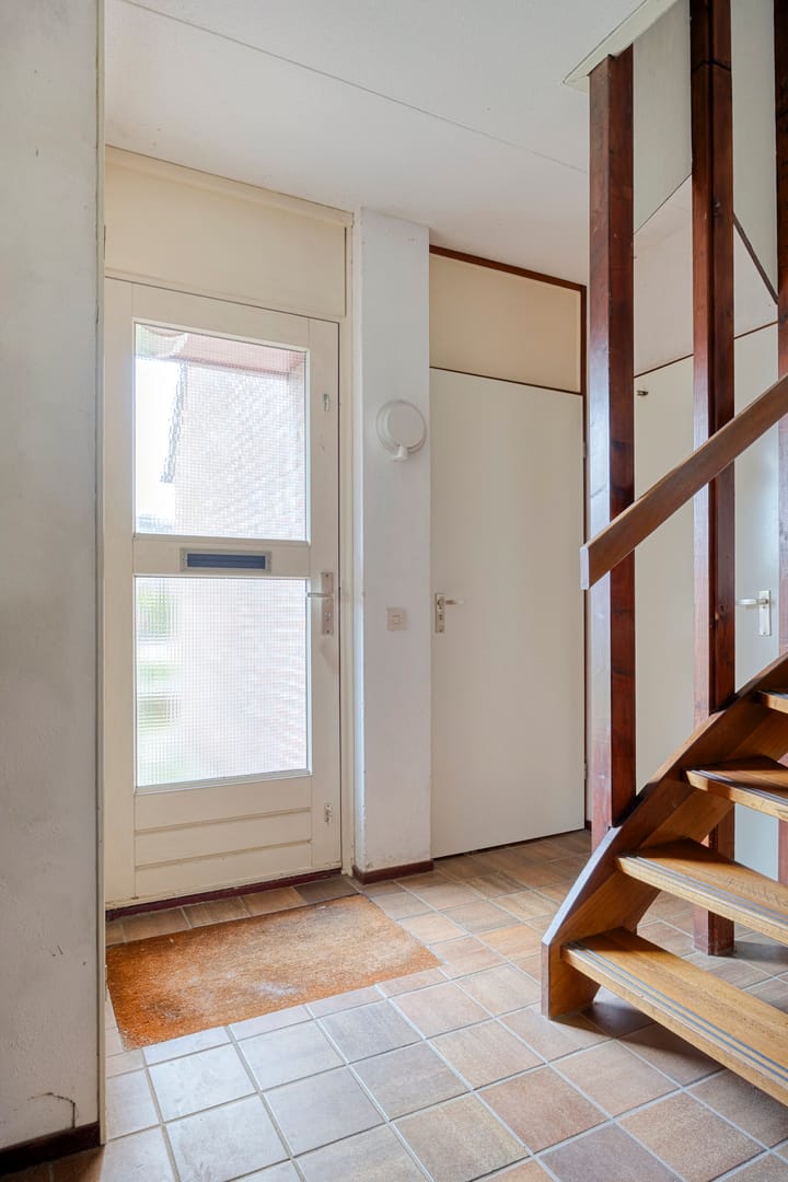 Foto 8 van Elzepas 39