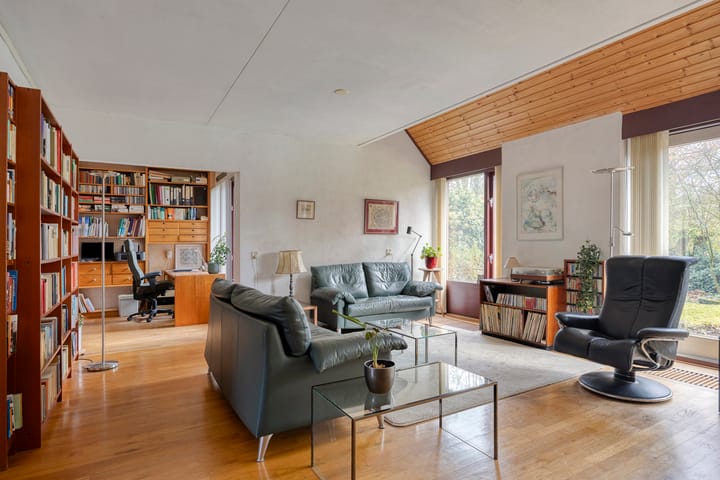 Foto 3 van Elzepas 39