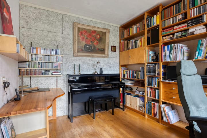 Foto 11 van Elzepas 39